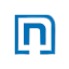 Logo NISSHA CO. LTD.