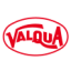 Logo VALQUA LTD.