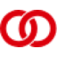 Logo NIPPON YAKIN KOGYO
