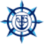 Logo Takara + Company