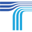 Logo TAKASAGO THERM.