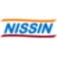 Logo Nissin Corp.