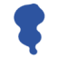 Logo Nitta