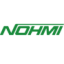 Logo NOHMI BOSAI LTD