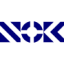 Logo NOK CORP.