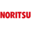 Logo NORITSU KOKI CO