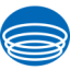 Logo OVAL CORP.