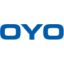 Logo OYO CORP.