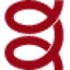 Logo TACHI-S CO.