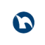 Logo NIPN SHINADR