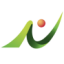 Logo NSD