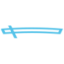 Logo Paramount Bed