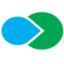 Logo TC BioPharm (ADR)