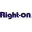 Logo Right On