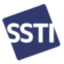 Logo SANSEI TECHNOLOGIES INC.