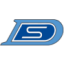 Logo SANSHIN EL. CO. LTD