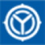 Logo Sanyo Industries