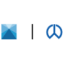 Logo Sanyo Special Steel