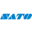 Logo SATO HOLDINGS CORP.