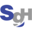 Logo SG Holdings