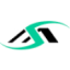 Logo SHIBAURA MECHATRON.