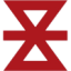 Logo SHIBUSAWA WAREHOUSE