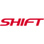 Logo SHIFT