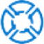 Logo SHIGA BK LTD