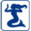 Logo SHIKIBO LTD