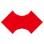 Logo SHIKOKU CHEM.