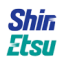 Logo SHIN-ETSU POLYMER