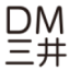 Logo MITSUI DM SUGAR HOLDINGS