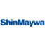Logo SHINMAYWA INDUSTRIES LTD.