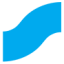 Logo SHINYEI KAISHA