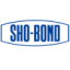 Logo SHO-BOND