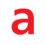 Logo Ascom