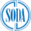 Logo SODA NIKKA CO.LTD