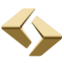 Logo Sodick