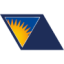 Logo Sparx Group