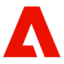 Logo Adobe