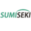 Logo SUMISEKI HOLDINGS INC.
