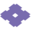Logo Sumitomo Densetsu
