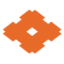 Logo Sumitomo Seika Chemicals