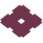Logo SUMITOMO WHSE