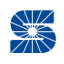 Logo SUN Corp.