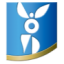 Logo SUN FRONTIER FUDOUSAN CO.