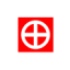Logo SHIMADZU UNSP.ADR/0,5