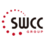 Logo SWCC SHOWA HLDGS CO. LTD.