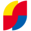 Logo SUNDRUG CO. LTD