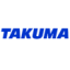 Logo TAKUMA CO. LTD